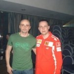 mike_ms