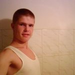 gheorghe09