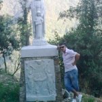 marius_caty85