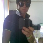 printu4ever