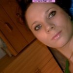 marina_zanutza
