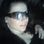 Dulcik89