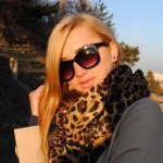 Sweetie pie22