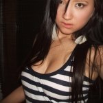 Sweetie pie22