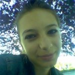 blue_sky