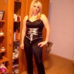 MiA-MiHaELA