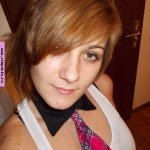 Alexutza123