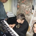 marius_br