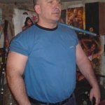 Edwart