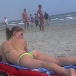 tot_o_ana_ana