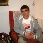 adrian_ionut