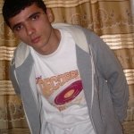 adrian_ionut