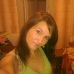 doolcika