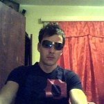 jhon_boss25