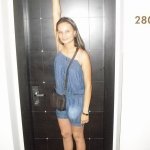 doolce_sym86