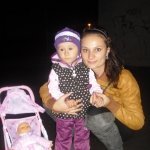 doolce_sym86