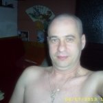 .danny