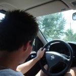 alex_con