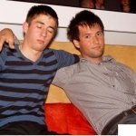 alex_con