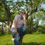 marin_cristian_secareanu
