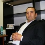 marin_cristian_secareanu