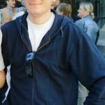 lentzu09