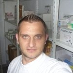 misumov