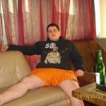 jexy