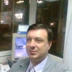 CHIPAROSUL2007