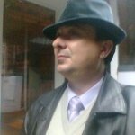 CHIPAROSUL2007