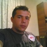 crisu.padure