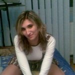 iubita_iulia