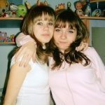 fitze_bebe_miha