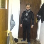MYKE76