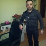 MYKE76