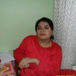bruneta_gl2012