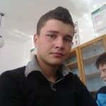 dudabozz
