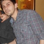 georgeadrian02