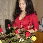 Ktalina