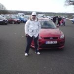 razvan220685