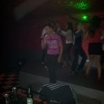 radu_hack