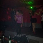 radu_hack