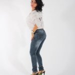 karla anamaria