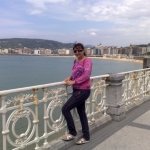 beatriss