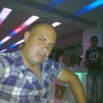robert1111
