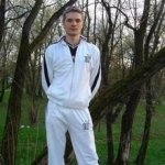 best_calin_3