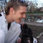 best_calin_3