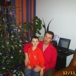 burcea_luci