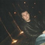 bogdan_1976