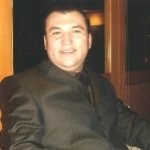 bogdan_1976